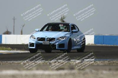 media/Mar-29-2025-Audi Club (Sat) [[a5426a125b]]/Y group/turn 1/